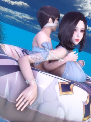 [衣一] 侍奉女神 07-09 ——于菲菲场合 01-03_00000575