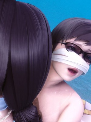 [衣一] 侍奉女神 07-09 ——于菲菲场合 01-03_00000577