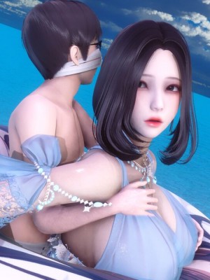 [衣一] 侍奉女神 07-09 ——于菲菲场合 01-03_00000579