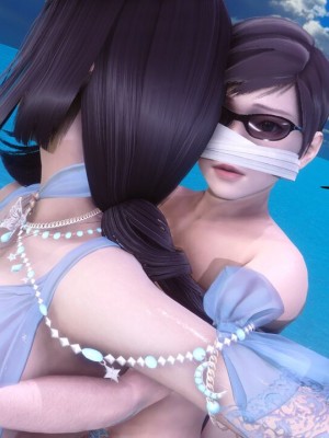 [衣一] 侍奉女神 07-09 ——于菲菲场合 01-03_00000580