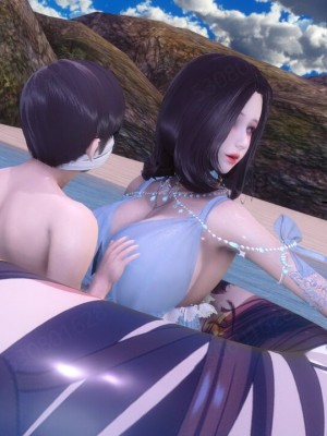 [衣一] 侍奉女神 07-09 ——于菲菲场合 01-03_00000591