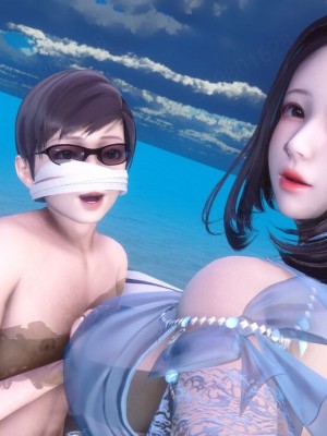 [衣一] 侍奉女神 07-09 ——于菲菲场合 01-03_00000592