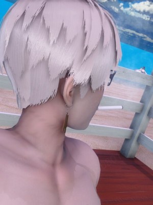 [衣一] 侍奉女神 07-09 ——于菲菲场合 01-03_00000595