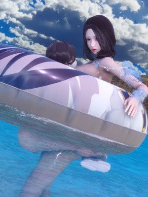 [衣一] 侍奉女神 07-09 ——于菲菲场合 01-03_00000597