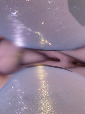 [衣一] 侍奉女神 07-09 ——于菲菲场合 01-03_00000609