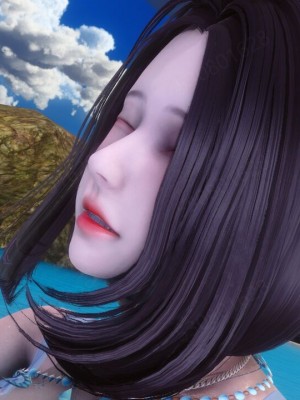 [衣一] 侍奉女神 07-09 ——于菲菲场合 01-03_00000612