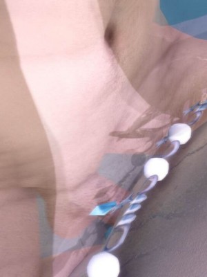 [衣一] 侍奉女神 07-09 ——于菲菲场合 01-03_00000614