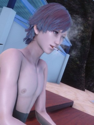 [衣一] 侍奉女神 07-09 ——于菲菲场合 01-03_00000622