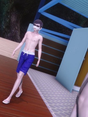 [衣一] 侍奉女神 07-09 ——于菲菲场合 01-03_00000623