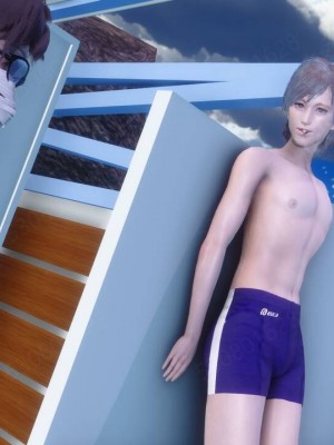 [衣一] 侍奉女神 07-09 ——于菲菲场合 01-03_00000624