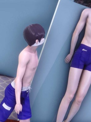 [衣一] 侍奉女神 07-09 ——于菲菲场合 01-03_00000626