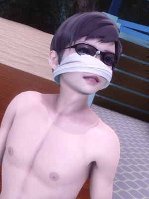 [衣一] 侍奉女神 07-09 ——于菲菲场合 01-03_00000629