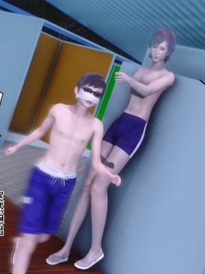 [衣一] 侍奉女神 07-09 ——于菲菲场合 01-03_00000630