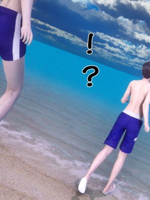 [衣一] 侍奉女神 07-09 ——于菲菲场合 01-03_00000632