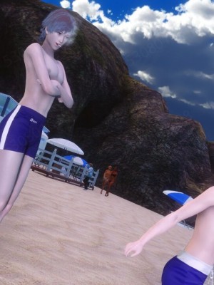 [衣一] 侍奉女神 07-09 ——于菲菲场合 01-03_00000633