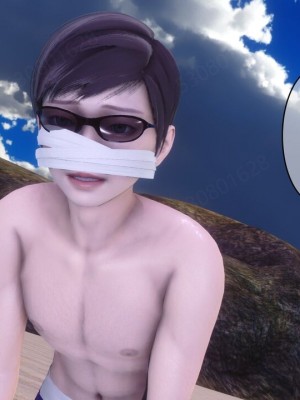 [衣一] 侍奉女神 07-09 ——于菲菲场合 01-03_00000634