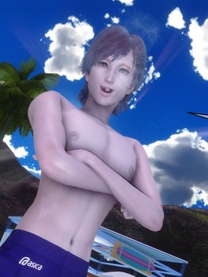 [衣一] 侍奉女神 07-09 ——于菲菲场合 01-03_00000635