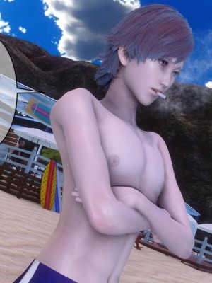 [衣一] 侍奉女神 07-09 ——于菲菲场合 01-03_00000638