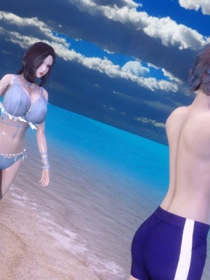 [衣一] 侍奉女神 07-09 ——于菲菲场合 01-03_00000639