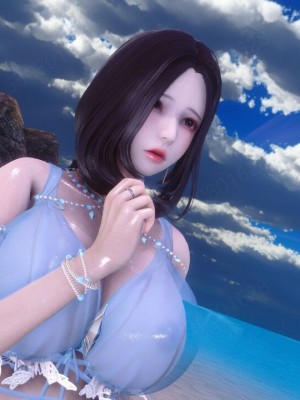 [衣一] 侍奉女神 07-09 ——于菲菲场合 01-03_00000641