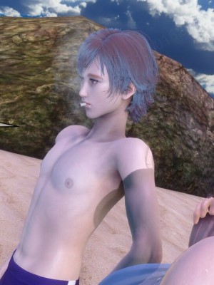 [衣一] 侍奉女神 07-09 ——于菲菲场合 01-03_00000642