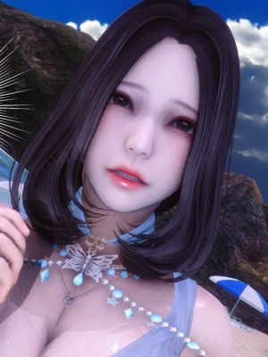 [衣一] 侍奉女神 07-09 ——于菲菲场合 01-03_00000643