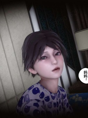 [衣一] 侍奉女神 07-09 ——于菲菲场合 01-03_00000644