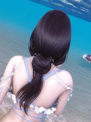 [衣一] 侍奉女神 07-09 ——于菲菲场合 01-03_00000645