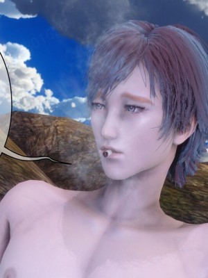 [衣一] 侍奉女神 07-09 ——于菲菲场合 01-03_00000647