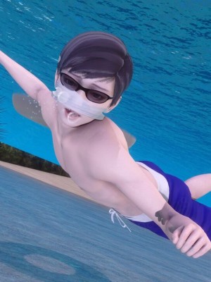 [衣一] 侍奉女神 07-09 ——于菲菲场合 01-03_00000648