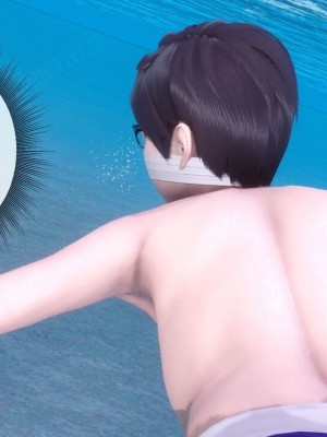 [衣一] 侍奉女神 07-09 ——于菲菲场合 01-03_00000649