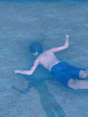 [衣一] 侍奉女神 07-09 ——于菲菲场合 01-03_00000650