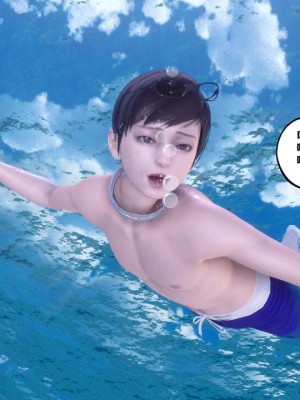 [衣一] 侍奉女神 07-09 ——于菲菲场合 01-03_00000651