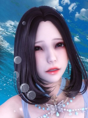 [衣一] 侍奉女神 07-09 ——于菲菲场合 01-03_00000654