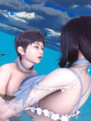 [衣一] 侍奉女神 07-09 ——于菲菲场合 01-03_00000656