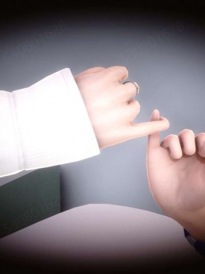 [衣一] 侍奉女神 07-09 ——于菲菲场合 01-03_00000664