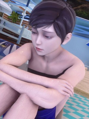 [衣一] 侍奉女神 07-09 ——于菲菲场合 01-03_00000665