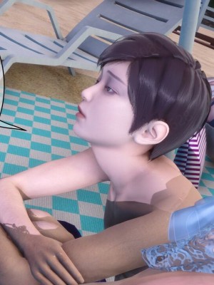 [衣一] 侍奉女神 07-09 ——于菲菲场合 01-03_00000666