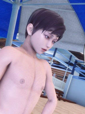 [衣一] 侍奉女神 07-09 ——于菲菲场合 01-03_00000677