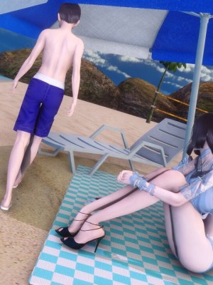 [衣一] 侍奉女神 07-09 ——于菲菲场合 01-03_00000678