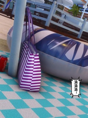 [衣一] 侍奉女神 07-09 ——于菲菲场合 01-03_00000680