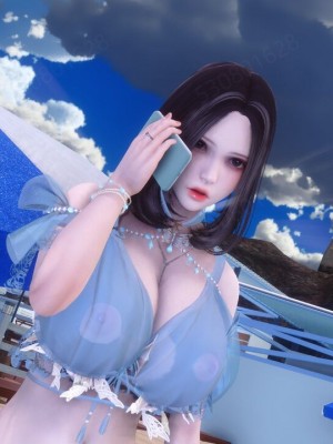 [衣一] 侍奉女神 07-09 ——于菲菲场合 01-03_00000683