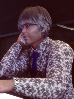 [衣一] 侍奉女神 07-09 ——于菲菲场合 01-03_00000684