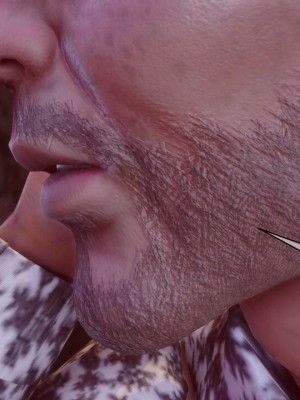 [衣一] 侍奉女神 07-09 ——于菲菲场合 01-03_00000685