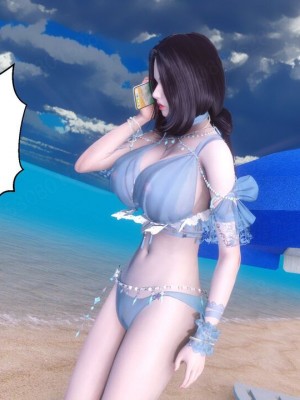 [衣一] 侍奉女神 07-09 ——于菲菲场合 01-03_00000686