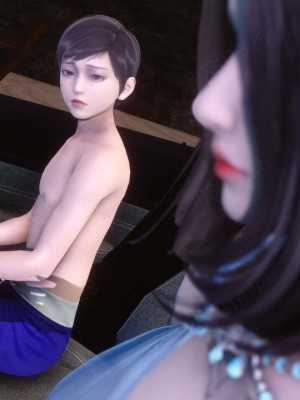 [衣一] 侍奉女神 07-09 ——于菲菲场合 01-03_00000689