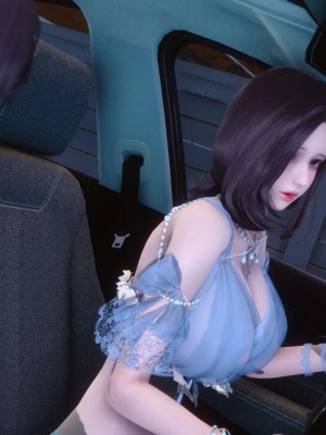 [衣一] 侍奉女神 07-09 ——于菲菲场合 01-03_00000690