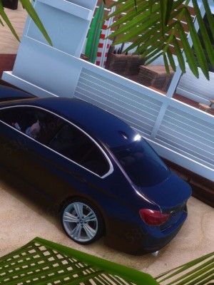 [衣一] 侍奉女神 07-09 ——于菲菲场合 01-03_00000691