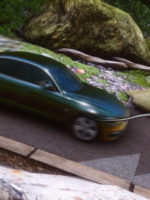 [衣一] 侍奉女神 07-09 ——于菲菲场合 01-03_00000692