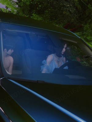 [衣一] 侍奉女神 07-09 ——于菲菲场合 01-03_00000693